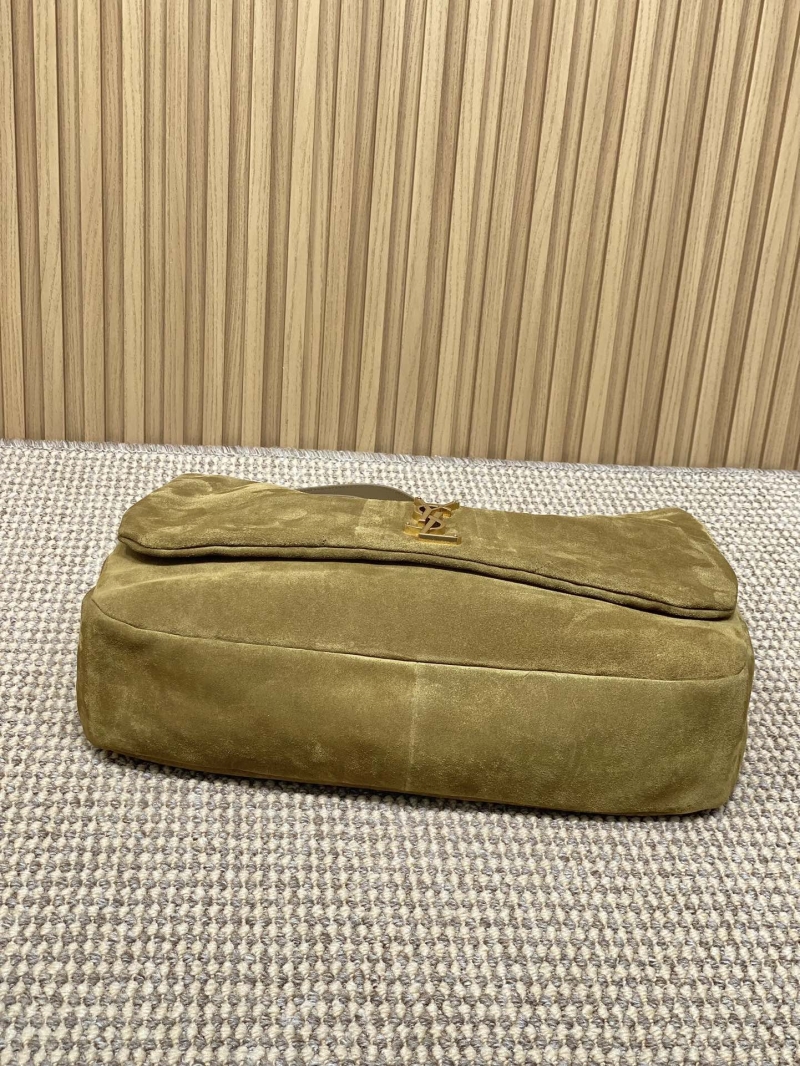 Y51 jamie bags
